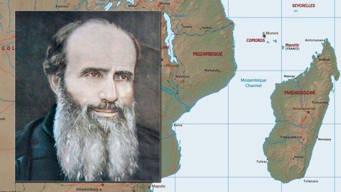 st jacques berthieu-01