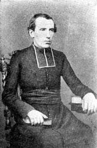 st jacques berthieu 6