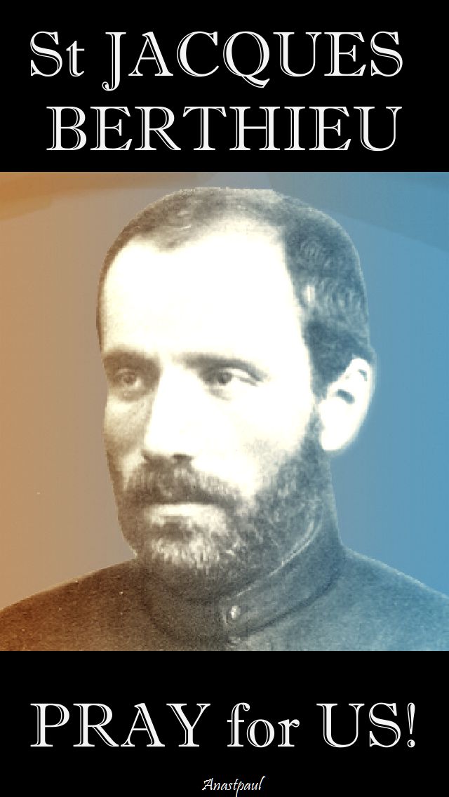 ST JACQUES BERTHIEU PRAY FOR US.jpg 2