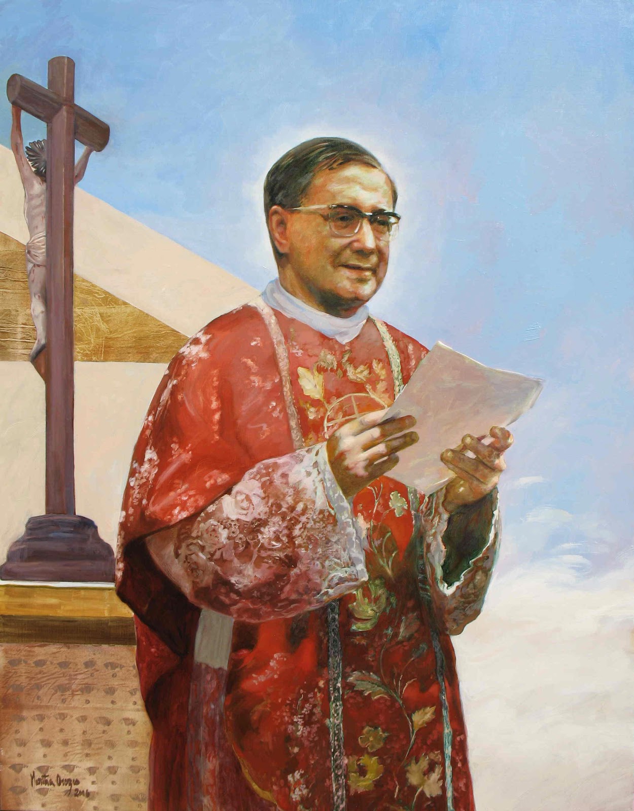 st josemaria 11