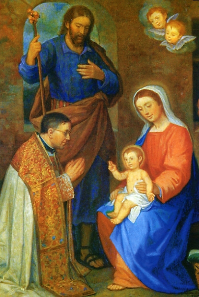 st josemaria 12