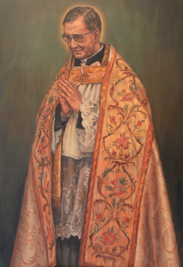 st josemaria 13