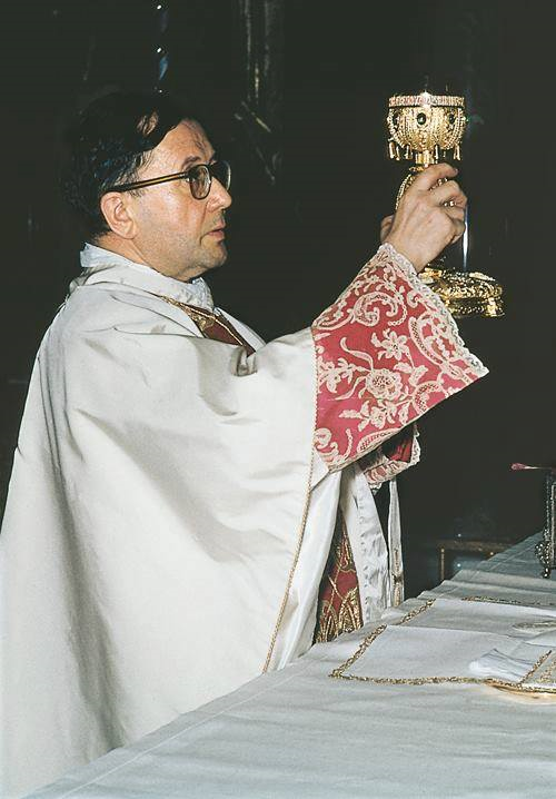 st josemaria 14