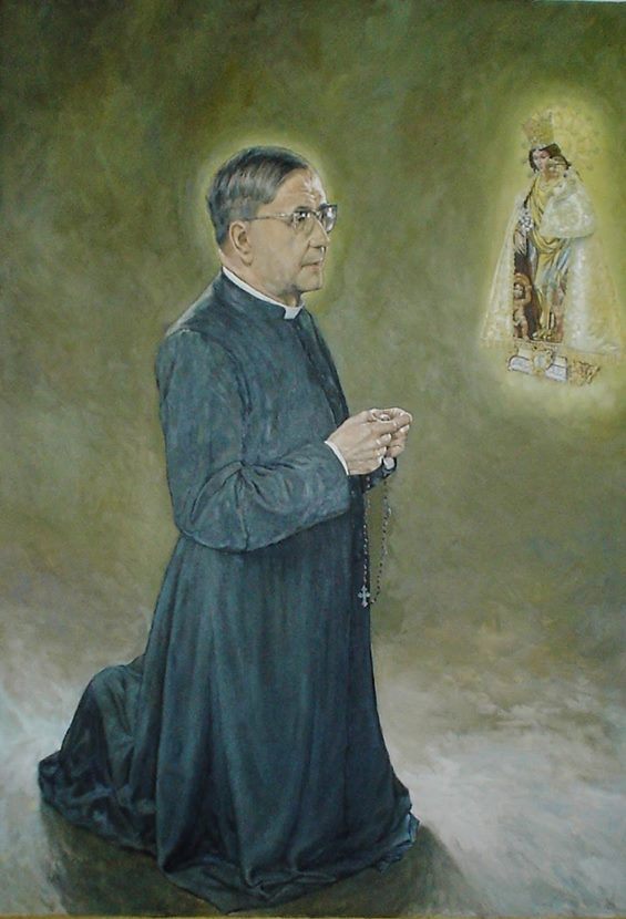 st josemaria 3