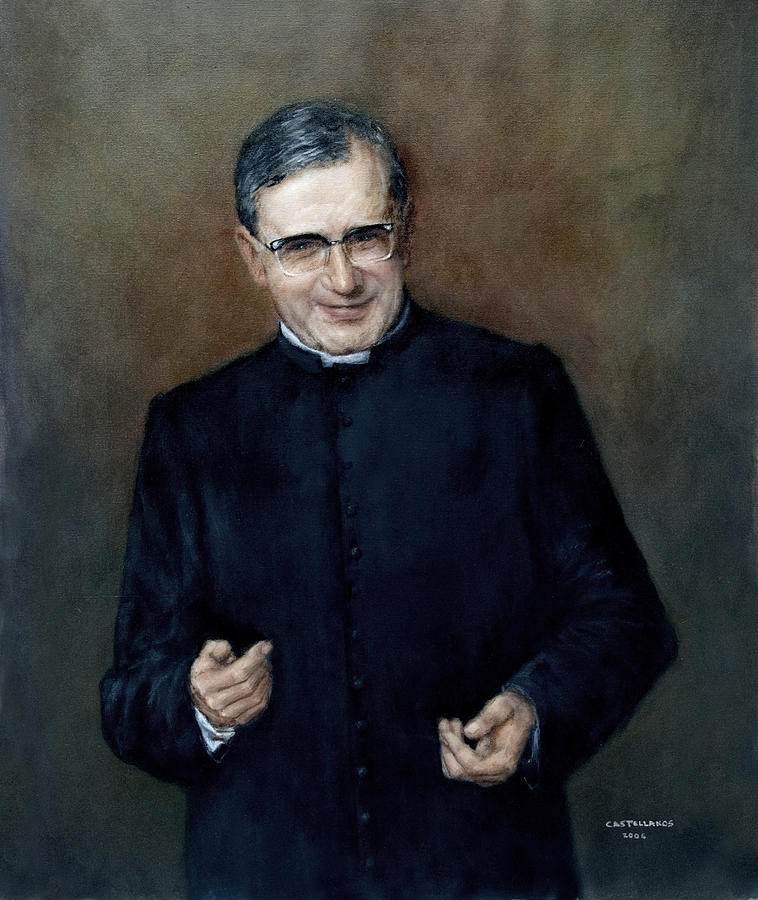 st-josemaria-escriva-sylvia-castellanos
