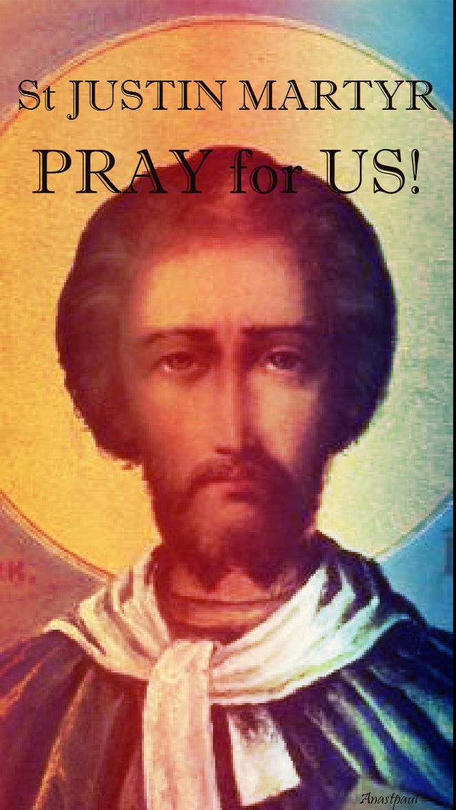 st justin martyr pray for us.jpg 2