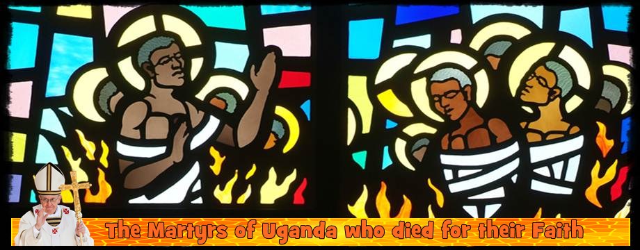 uganda-martyrs-header.jpg