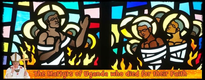 uganda-martyrs-header.jpg