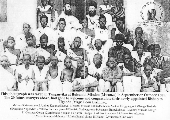 Uganda_martyrs