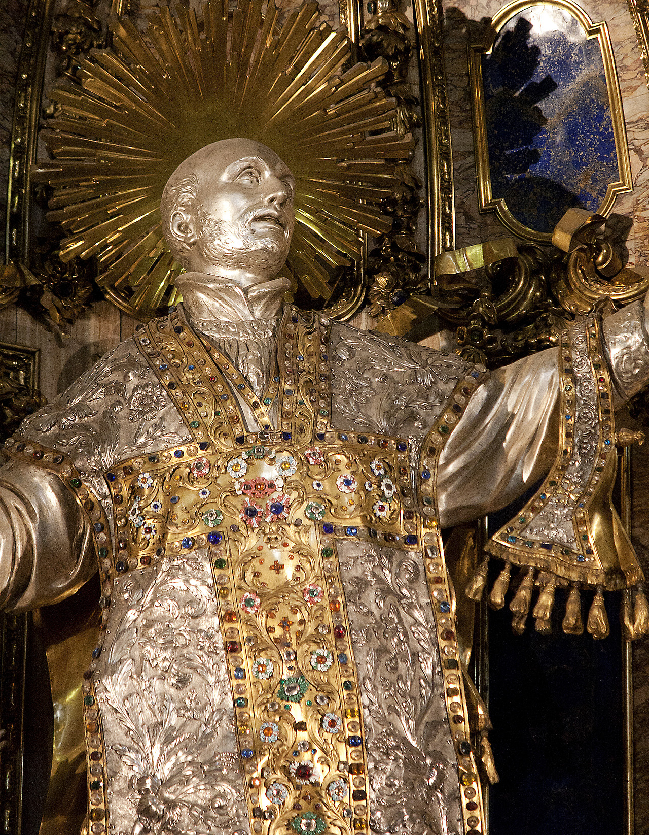 4ae6b3c26559f2c3c2f607a310b8d7c6