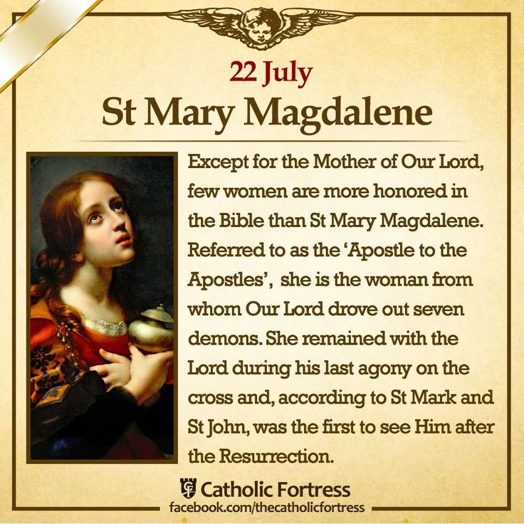 8b598d74f7f3fa51b7384c9cc91c77e6--maría-magdalena-catholic