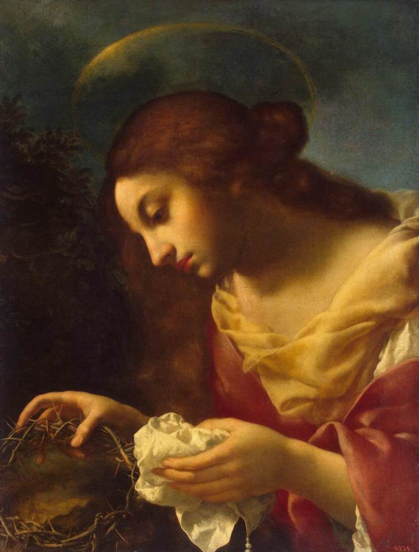Carlo_Dolci_-_St_Mary_Magdalene_-_WGA6377
