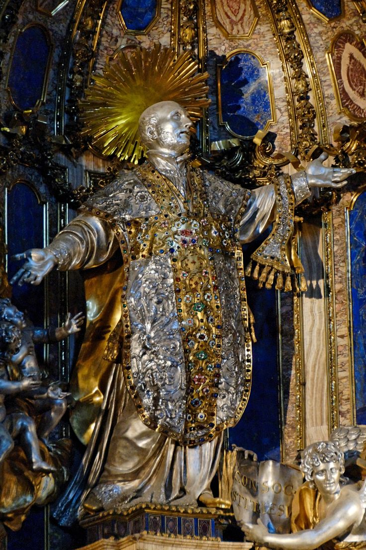 d4be736113115dfde39287379b124c79--catholic-saints-over-the-top