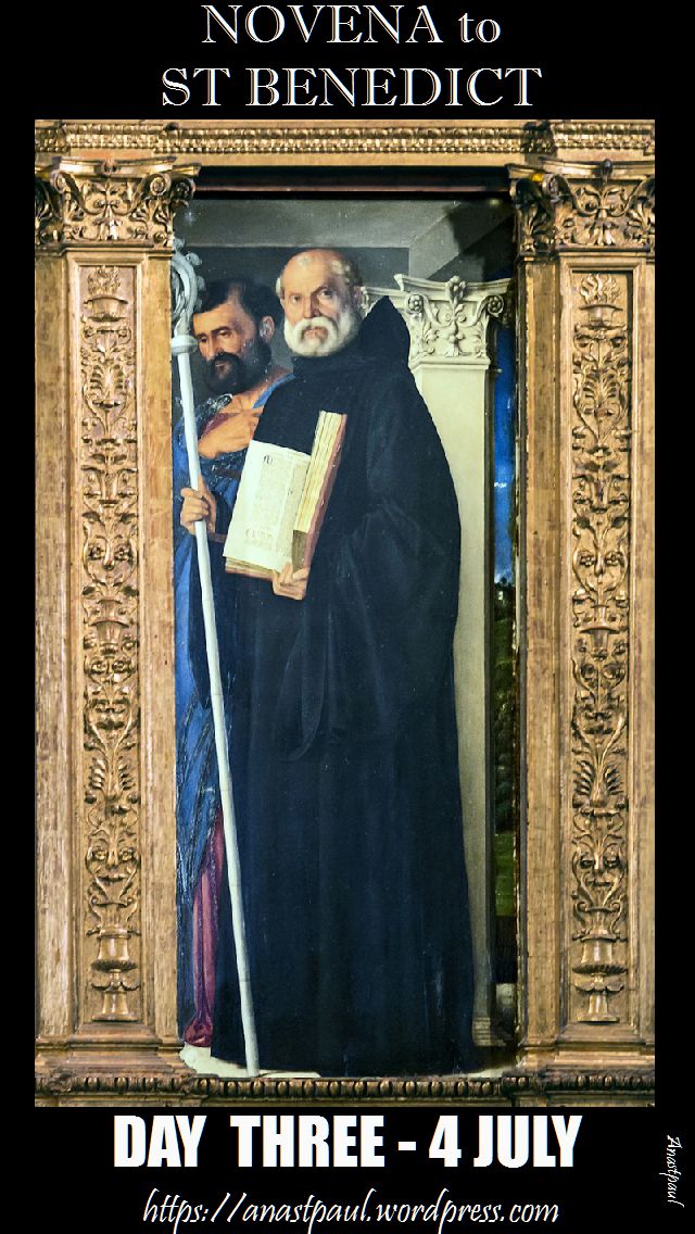 day three - novena st benedict.jpg