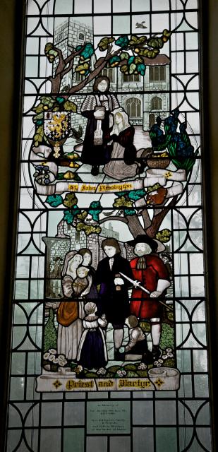 display_image-php (1)