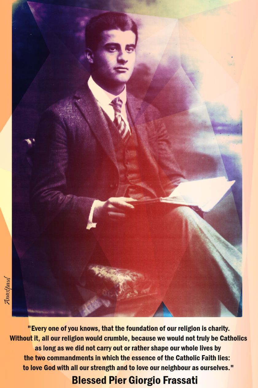 every one of you knows-bl pier