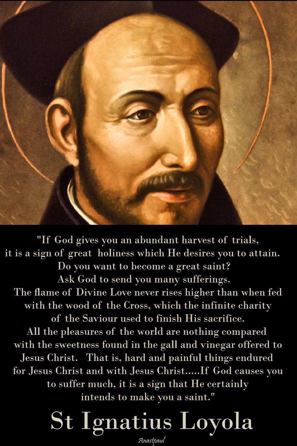 if gd gives you - st iggy