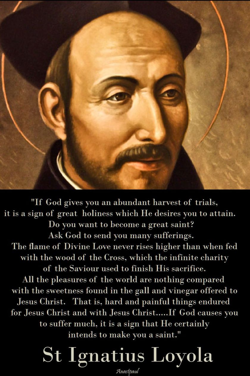 if gd gives you - st iggy