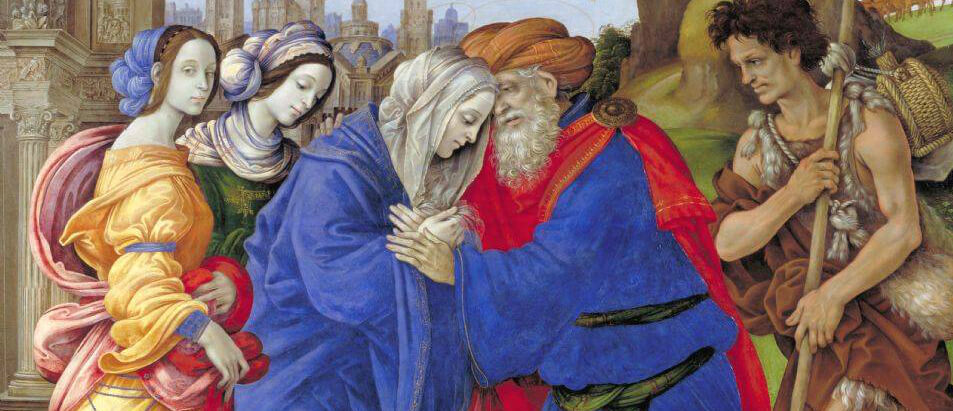 joachim_and_anne-filippino-lippi-w