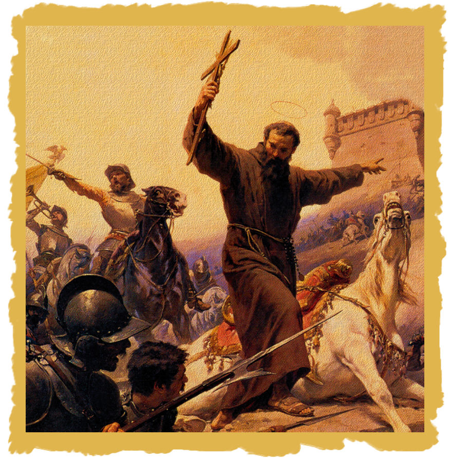 Lawrence_of_Brindisi