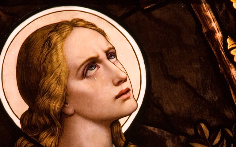 mary magdalene.jpg Header