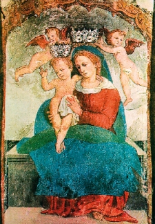 our lady of valsorda.jpg
