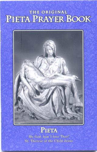 pieta
