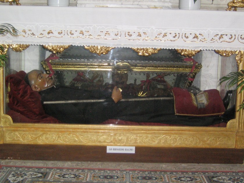 Reliquie_di_San_Bernardino_Realino_Lecce_1205