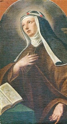 st.bridget-15-prayers-3