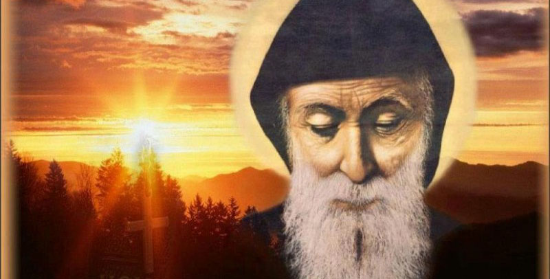 st charbel header 2