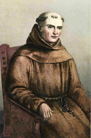 st junipero serra.11