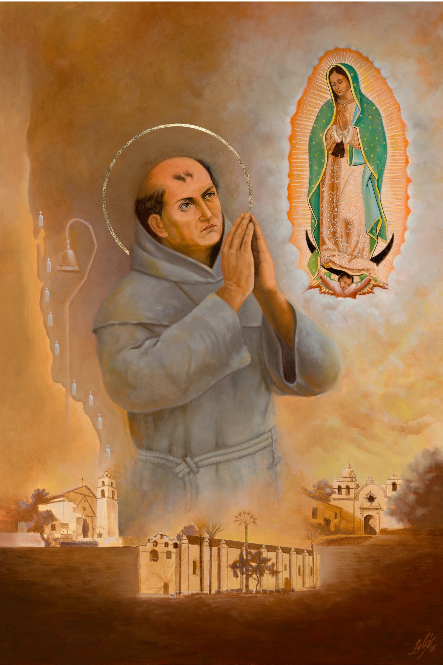 st junipero serra.13