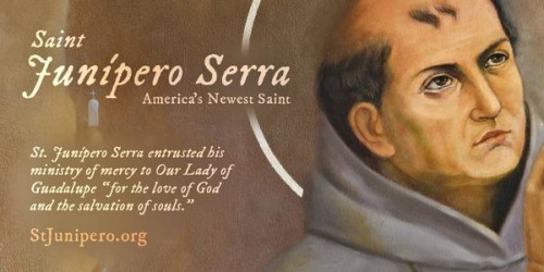 st junipero serra.9