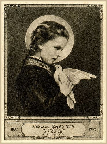 st maria goretti.1