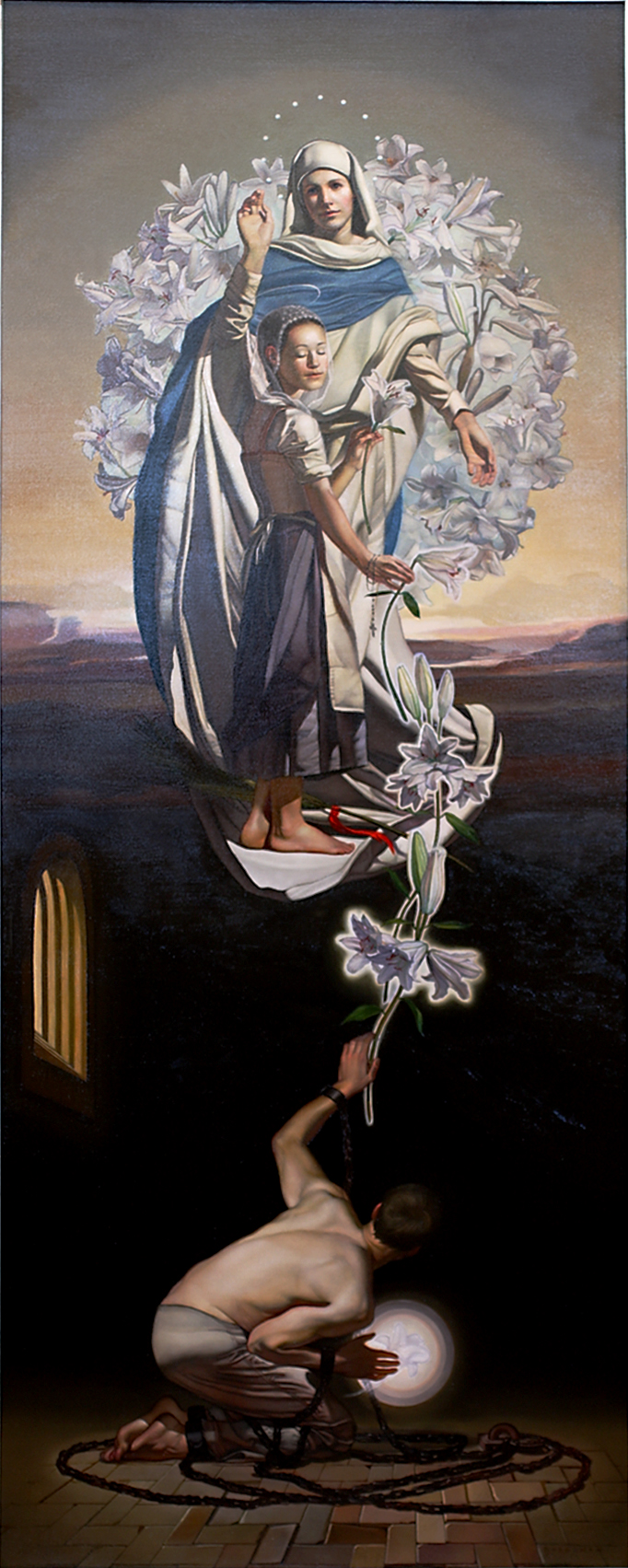 St-Maria-Goretti.art.1A