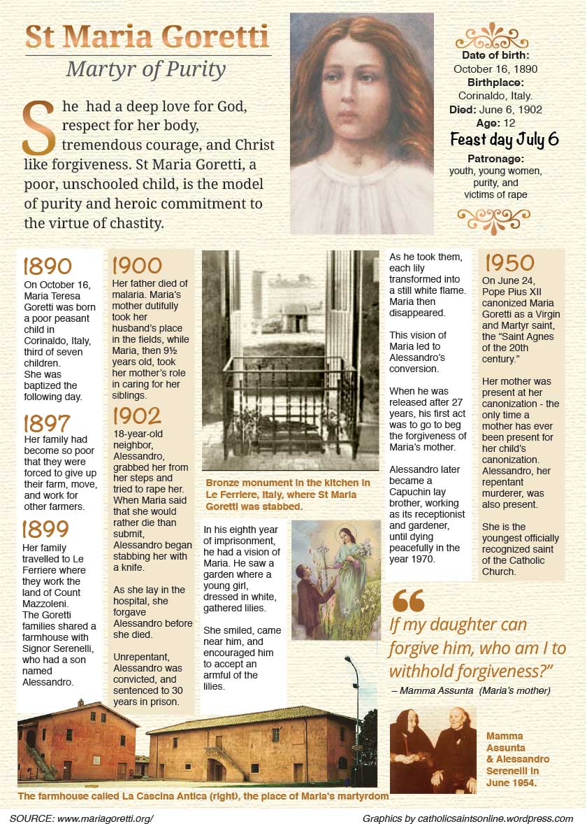 st-maria-goretti.header