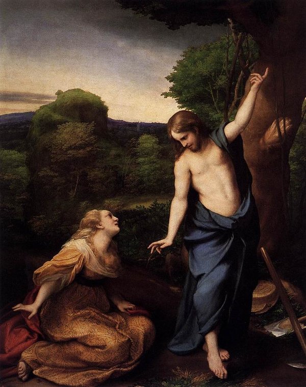 st-mary-magdalene-and-christ-antonio-correggio