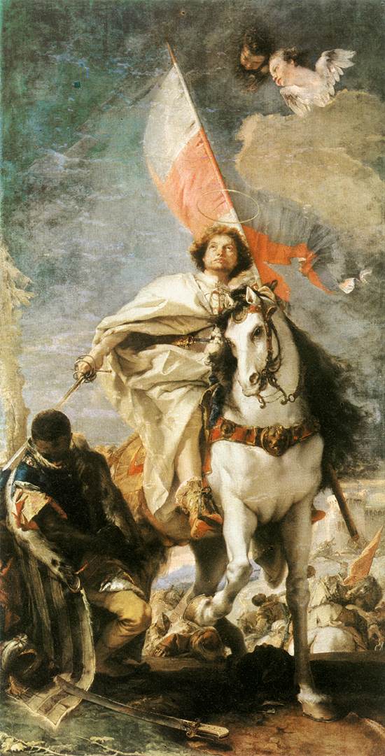 Tiepolo-St-James-the-Greater-Conquering-the-Moors