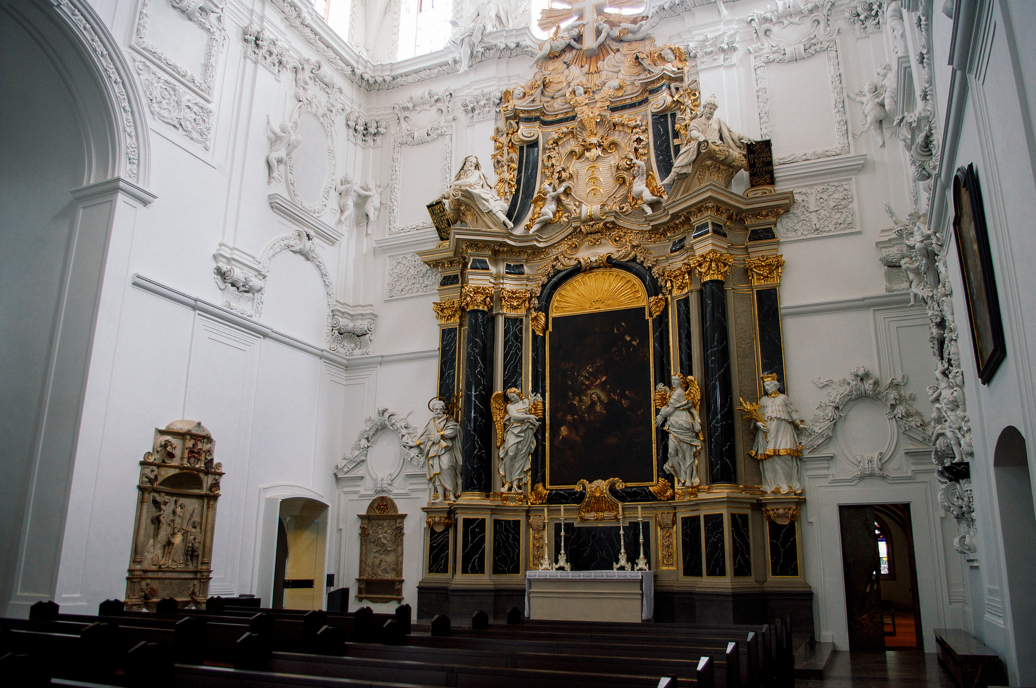 Würzburg.Cathedral.original.22526