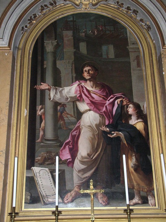 0534-TombOfStPammachius