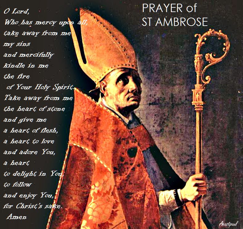 12_7_ _Saint_Ambrose_1_Francisco_de_Zurbarán