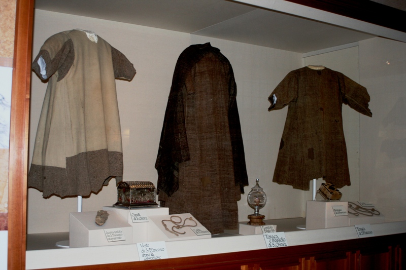 20100813-assisi-santa-chiara-10