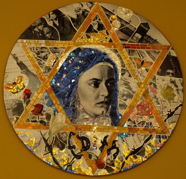 2e09752dfdf1820e22aaa38a8a4f875a--edith-stein-the-cross