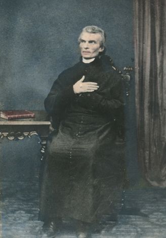 6f4cba1a4a5f5ee84db38fc29133489e