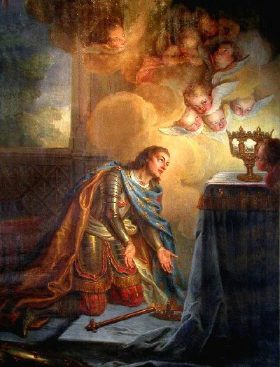 8_25_St. Louis IX best