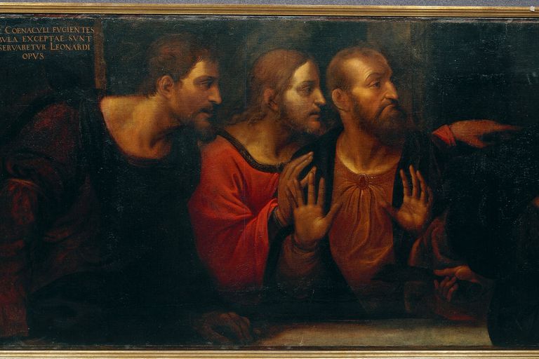 Bartholomew-Andrew-James-5712a8d55f9b588cc2255962