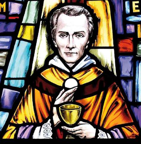 eymard_window_det_web1