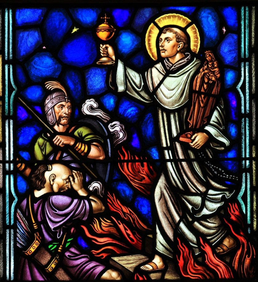 Hyacinth-O.P HEADER 2.-e1424637742936