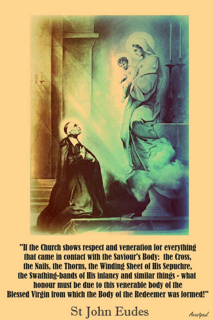 if-the-church-st-john-eudes