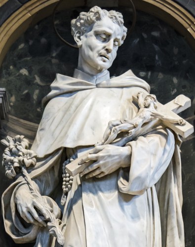 img-Saint-Philip-Benizi-1